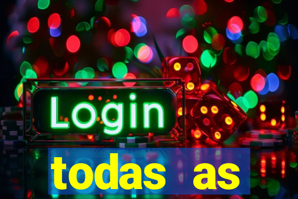 todas as plataformas de jogos